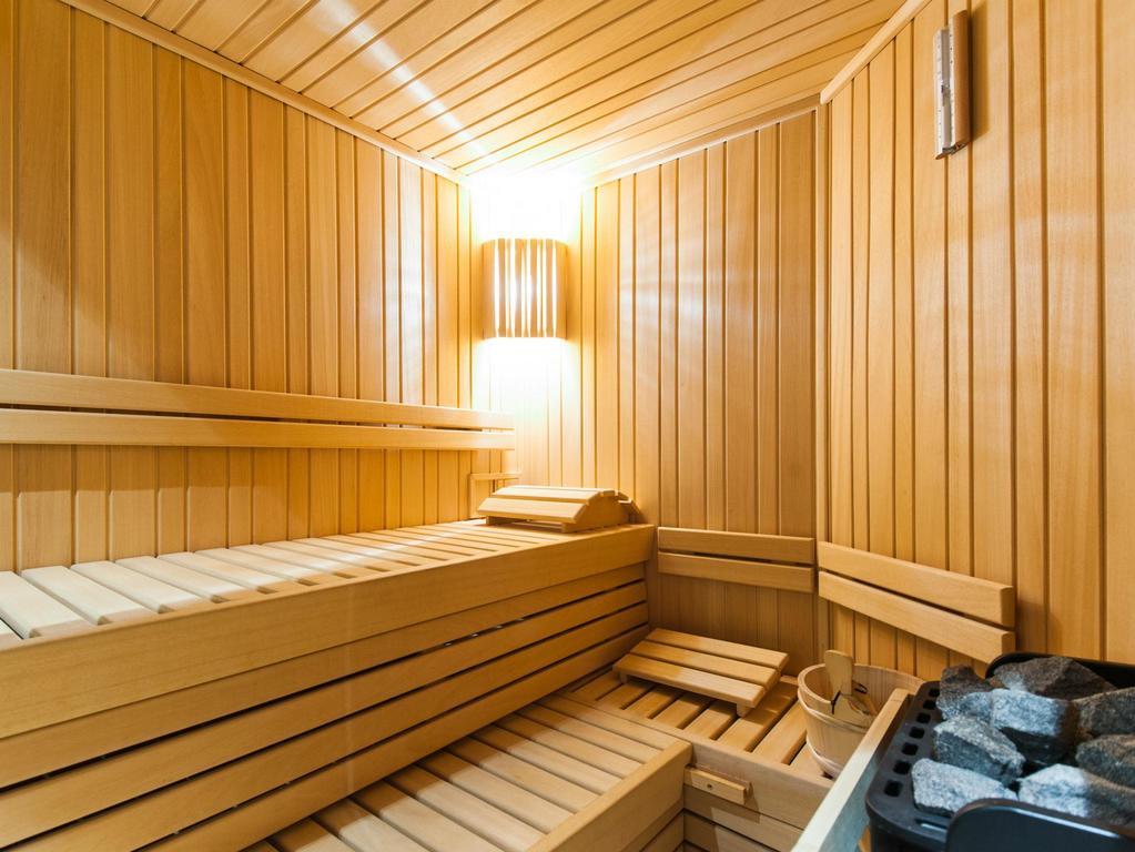 Udanypobyt Apartament Sauna Fun Koscielisko Exterior photo